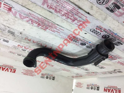 059121071AN - SU BORUSU