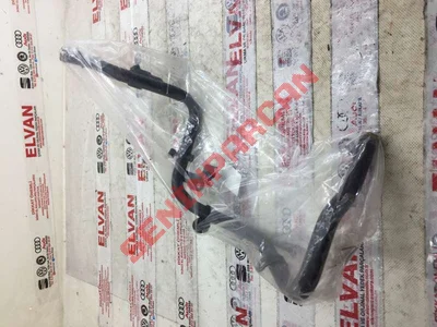 059121507AC - SU BORUSU