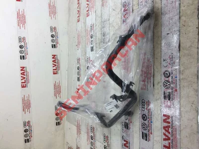 059121507AC - SU BORUSU