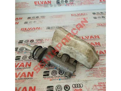 1J2614019 - TANDEM FREN MERKEZİ - Used Original