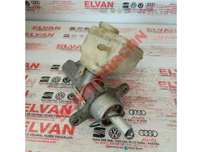 1K1614019F - FREN MERKEZI