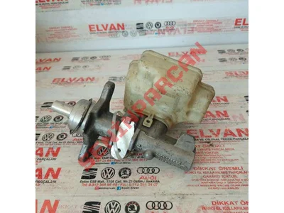 1K1614019F - FREN MERKEZI