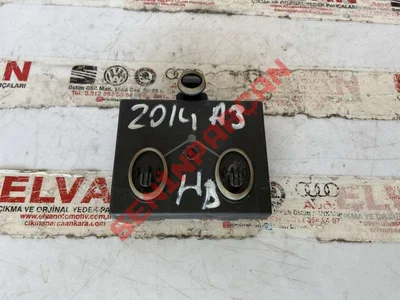 5Q0959595A - KAPI KONTROL UNITESI