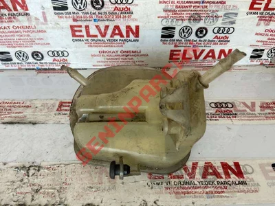 4B0611301E - FRENBORUSU - Used Original
