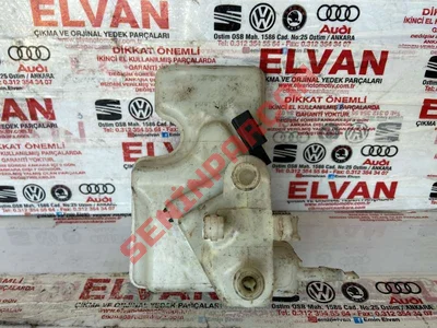 5Q1611301D - HIDROLIK DEPOSU - Used Original