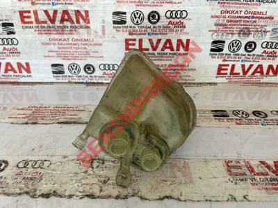 1H2611307E - YAĞ BİDONU - Used Original