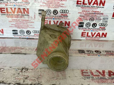 1H2611307E - YAĞ BİDONU - Used Original