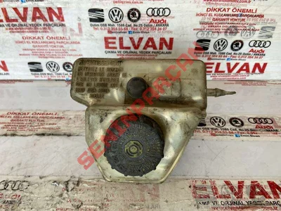 7D0611303A - FREN BİDONU - Used Original
