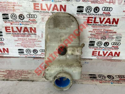 7E0611303B - FREN HİDROLİĞİ DENGELEME - Used Original