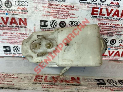 7E0611303B - FREN HİDROLİĞİ DENGELEME - Used Original