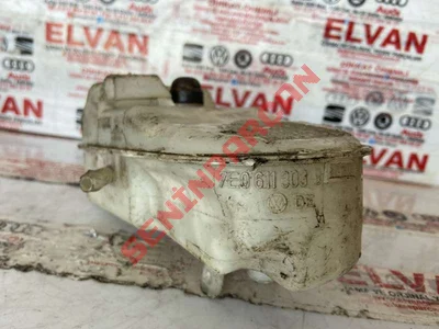 7E0611303B - FREN HİDROLİĞİ DENGELEME - Used Original