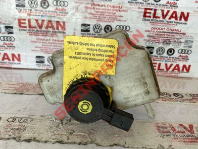 1K1611301E - DEPO KAPAGI