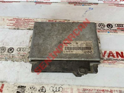 0261204422 - MOTOR KONTROL CİHAZI - Used Original