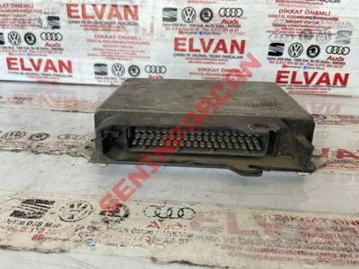 0261204422 - MOTOR KONTROL CİHAZI - Used Original