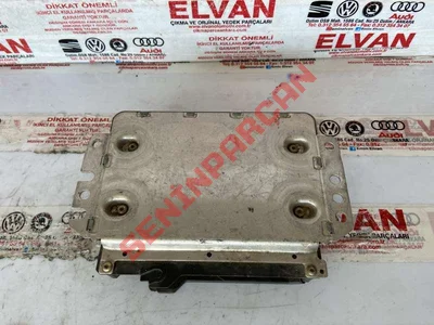 0261204422 - MOTOR KONTROL CİHAZI - Used Original