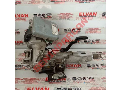 6C1423510BD - DIREKSIYON KOLONU