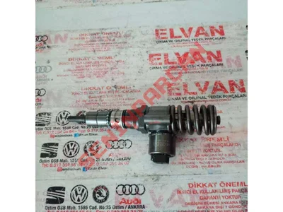 03G130073G - POMPA ENJEKTOR