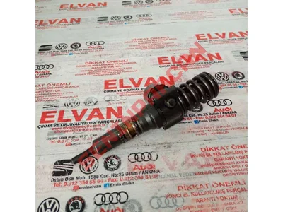 03G130073B - POMPA ENJEKTOR