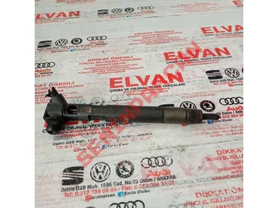 A6510703087 - ENJEKTÖR DELPİH - Used Original