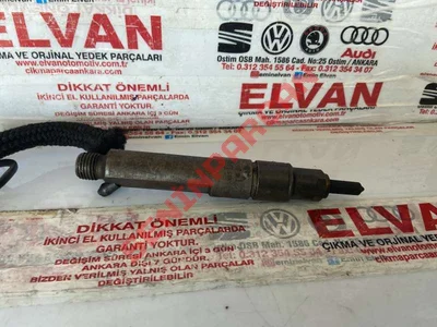 038130202A - ENJEKTORKOMPLE3SILASV