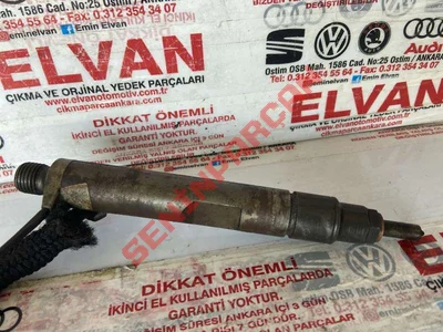 038130202B - ENJEKTOR - Used Original