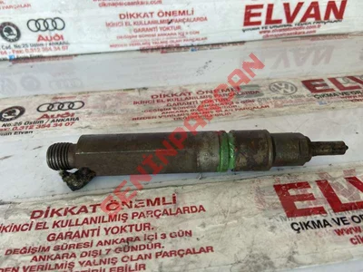 046130201B - ENJEKTÖR MEMESİ TAMAMI