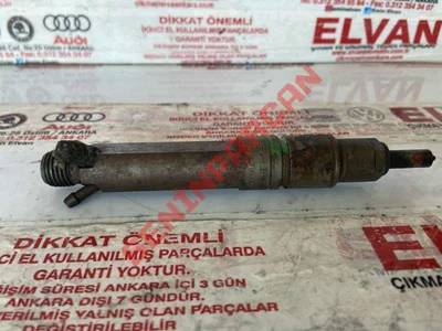 046130201B - ENJEKTÖR MEMESİ TAMAMI