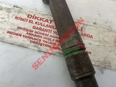 046130201B - ENJEKTÖR MEMESİ TAMAMI