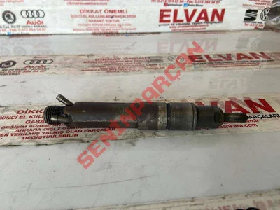 028130201T - ENJEKTOR - Used Original