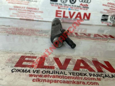 046130201F - ENJEKTÖR MEMESİ TAMAMI