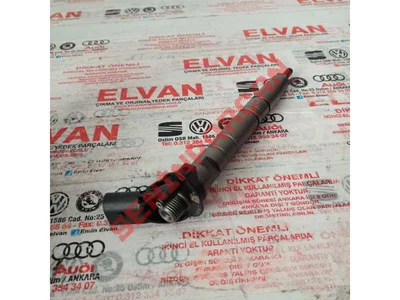 059130855AX - ENJEKTÖR ÜNİTESİ