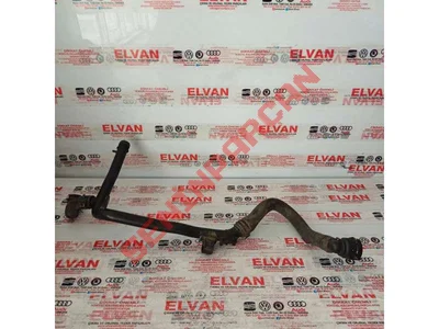 1T0122073BC - SU HORTUMU