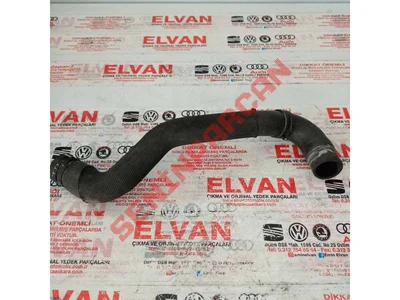 03L122157F - SOGUTMA HORTUMLU SOGUTMA BORUSU