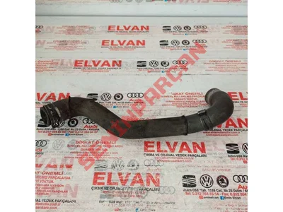 03L122157F - SOGUTMA HORTUMLU SOGUTMA BORUSU