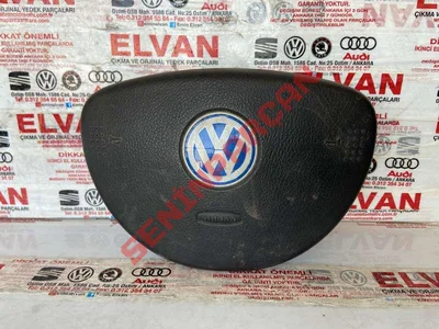 1C0880201E - HAVA YASTIĞI ÜNİ - Used Original
