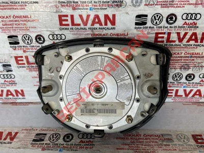 1C0880201E - HAVA YASTIĞI ÜNİ - Used Original