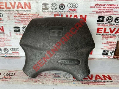 1L0880201 - HAVA YASTIĞI ÜNİ