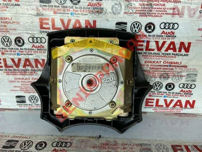 1L0880201 - HAVA YASTIĞI ÜNİ