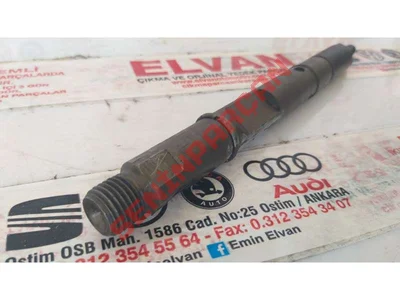 059130201D - EINSPRITZDUESE ZYL 1