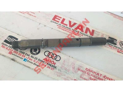 059130201D - EINSPRITZDUESE ZYL 1