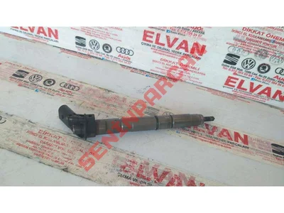 057130277AG - EINSPRITZDUESE ZYL 1