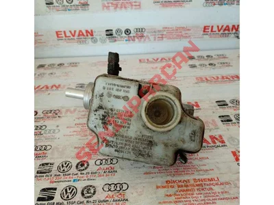 1K1611301G - FREN ANA MERKEZİ - Used Original