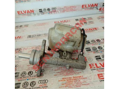1K1611301G - FREN ANA MERKEZİ - Used Original