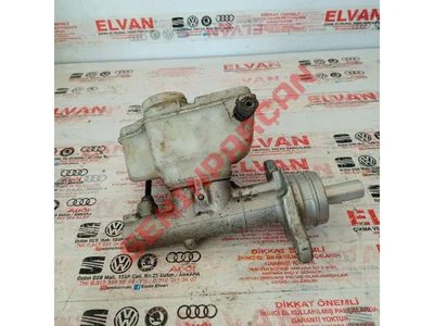 1K1611301G - FREN ANA MERKEZİ - Used Original