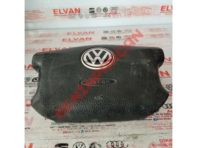 3B0880201N - SPOR DİREKSİYON HAVA YASTIĞI - Used Original