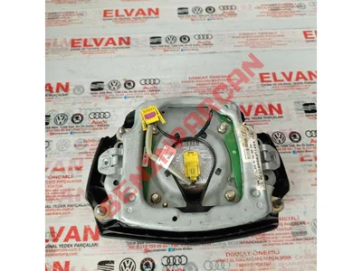 8E0880201AA - DİREKSİYON HAVA YASTIĞI ÜNİT.