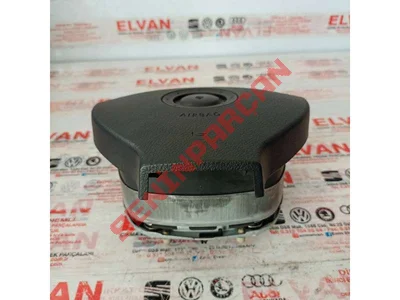 2K0880201F - DİREKSİYON HAVA YASTIĞI ÜNİT.