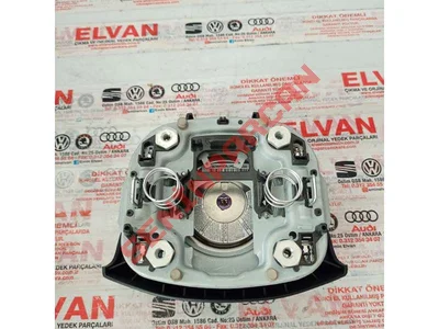 2K0880201F - DİREKSİYON HAVA YASTIĞI ÜNİT.