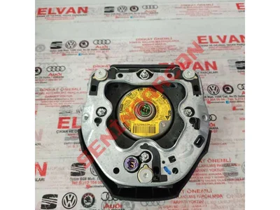 8R0880201A - DİREKSİYON HAVA YASTIĞI ÜNİT. - Used Original