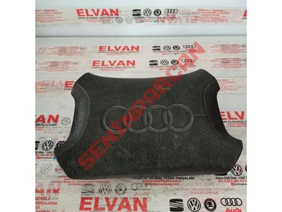 443951525H - DİREKSİYON HAVA YASTIĞI ÜNİTESİ